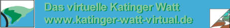 &Uuml;ber Natur, Angebote und Geschichte des Katinger Wattes